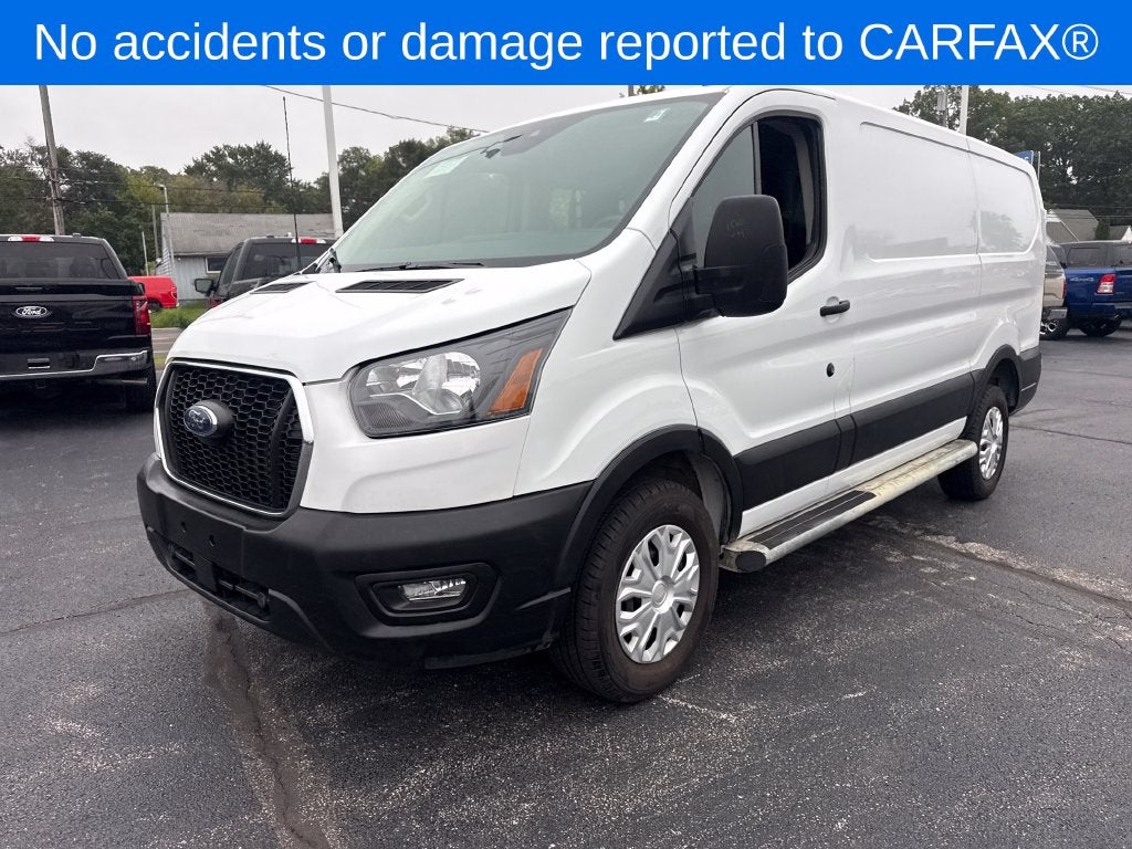 ford transit van 2025 1FTBR1Y81SKB04261 image ford transit van 2025 1FTBR1Y81SKB04261 image